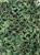 Сетка маскировочная  3х4м, green Profmet