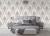 Виниловые обои горячего тиснения 1,06м х 10,05м SINTRA ANABELLE 520413