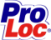 Proloc