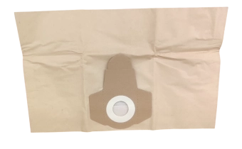 Бумажный мешок для пылесоса 35L JDVR4A35-SP-P.B Jadever
