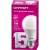 Лампа светодиодная OLL LED 15W E27 4000K A60 Bulb Onlait 61150