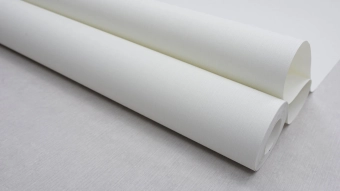 Виниловые Обои на Флизелиновой Основе SINTRA AGRO UNI 1,06м х 10,05м