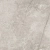 Керамогранит Bastion Beige 42x42cm Cersanit UA Украина Керамогранит Bastion Beige 42x42cm Cersanit UA Украина