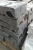Брикеты торфяные / Brichete TORF 12kg Брикеты торфяные / Brichete TORF 12kg