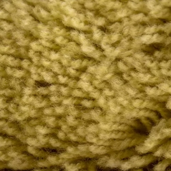 Валик "Hardeх" 30х100-16мм под ручку - 6мм