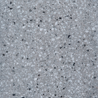 Керамогранит 1с 420*420 мм Otis Graphite Cersanit UA Украина