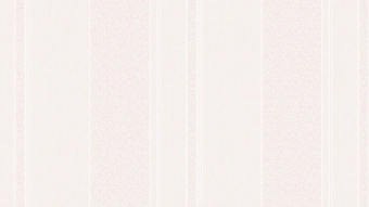 Виниловые Обои на Флизелиновой Основе  SINTRA GRAZE 0,53м х 10,05м