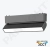 Светильник поворотный 12W 3CCT, Linear 48V черный для магнитных треков, Ultra Slim 230 mm PL-12MTD3CCT-BK Светильник поворотный 12W 3CCT, Linear 48V черный для магнитных треков, Ultra Slim 230 mm PL-12MTD3CCT-BK