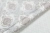 Виниловые Обои на Флизелиновой Основе – Rosalina HC71618-44 - Палитра 1.06 х 10.05