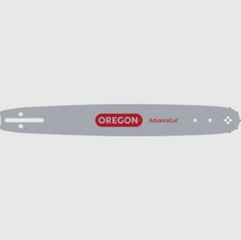 Шина направляющая для бензопилы, T72, OREGON 20", 3/8, 1,6 (STL)