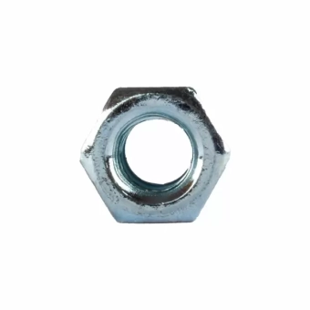 Дюбель 12/8x70 шуруп с шестигранной головкой