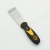 Шпатель 30мм, эргономичная ручка из ABS пластика, EP-30571, Epica Star