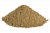 Песок (Soroca)