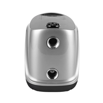 Насос для водоснабжения с магнитом PYS-550E; 3,5м³/ч; 1"; Elestar