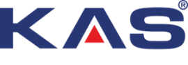 KAS