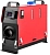 Печь автономная на дизтопливе 5KW 12V/24V 41*16*42 см