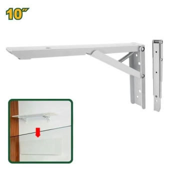 Складной кронштейн  JDZJ6310 Jadever