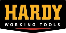Hardy