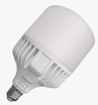 Светодиодная лампа PANLIGHT T120 40Вт 3550 Лм E27 6000K PL-TLA40276
