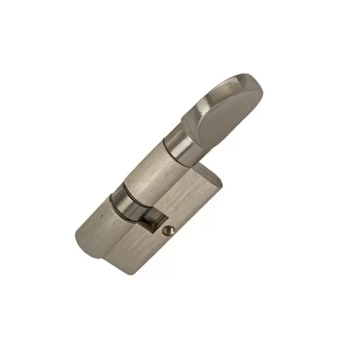 Цилиндровый Механизм 70см 35/35 PROFMET Серия 100; 437023