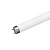 Лампа люминесцентная 36W T8/G13 6500K OSRAM/RADIUM