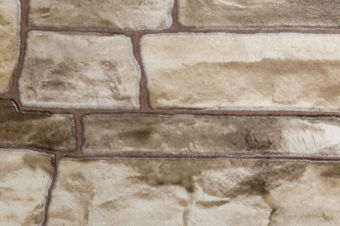 Обои Виниловые Имитация Каменной Кладки HC11026-27 - Home Color