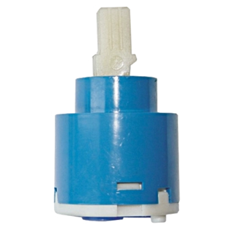 Керамический картридж 35 мм Invena AA-08-001-L