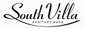 South Villa