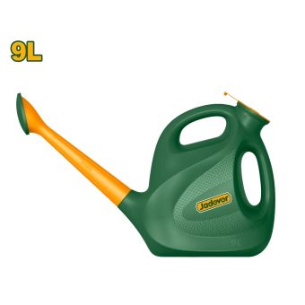 Лейка садовая 9L; Jadever