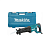 Сабельная пила JR3051TK 1200 Вт 240 В Makita