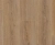Ламинат Kastamonu Floorpan Orange, Дуб Тирольский – FP954, 1380x195x8 мм, 32 класс