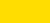 Универсальный пигмент, паста "Ореол " 100ml Желтый №02  (9090)