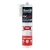 Клей монтажный Extrim 2X Hibrid FIXPRO 290мл