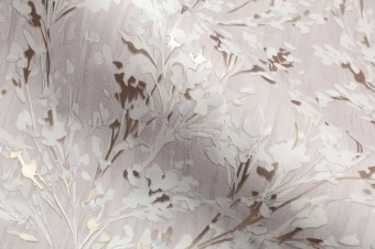 Виниловые Обои на Флизелиновой Основе - Champagne PL71632-24 - Палитра