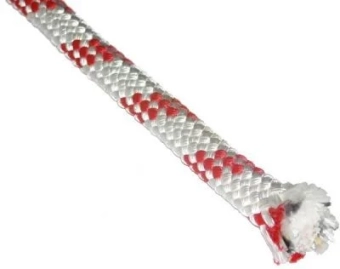 Веревка полипропиленовая 6мм