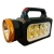 Фонарь ручной LED NY-9801C KB135/200 Фонарь ручной LED NY-9801C KB135/200