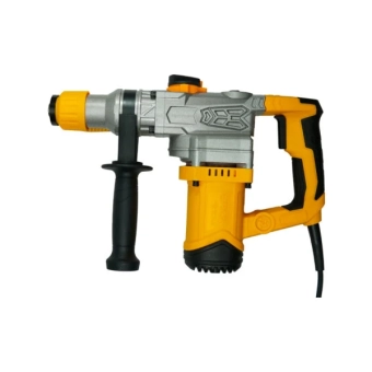 Перфоратор 1080/1680 W, EP-10656 28mm, Epica Star