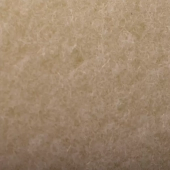 Валик "Velur" 15х100-4мм под ручку - 6мм BAUX