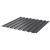 Профнастил LID (H=1.5m) антрацитово-серый 7016 / LS-8 Профнастил LID (H=1.5m) антрацитово-серый 7016 / LS-8