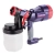 Краскопульт электрический 220V, 400W, 2,5 мм, 0,1-0,2 BAR, 700 ml/min, 900ml, Makute Краскопульт электрический 220V, 400W, 2,5 мм, 0,1-0,2 BAR, 700 ml/min, 900ml, Makute