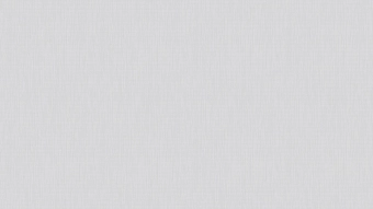 Виниловые Обои на Флизелиновой Основе SINTRA BASICS MACRAME UNI 0,53м х 10,05м