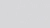 Виниловые Обои на Флизелиновой Основе SINTRA BASICS MACRAME UNI 0,53м х 10,05м Виниловые Обои на Флизелиновой Основе SINTRA BASICS MACRAME UNI 0,53м х 10,05м