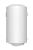 Бойлер THERMEX  TITANIUM HEAT  50 L SLIM - электрический водонагреватель