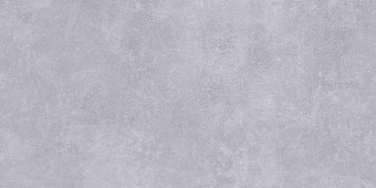 Плитка  керамическая Inca Grey 300x600 мм Bien Seramik Турция