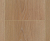 Ламинат Kastamonu Floorpan Orange, Дуб Тирольский – FP954, 1380x195x8 мм, 32 класс