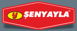 Senyayla