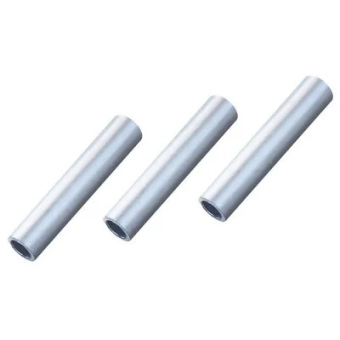 Гильза алюминиевая  ГА 120-14 AI TDM