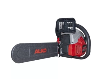 Бензопила 1200 W 350 мм. 2 такта, 32.7 см³, AL-KO BKS 3835