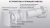 Рекуператор тепла Cuper Mistral D131 Рекуператор тепла Cuper Mistral D131