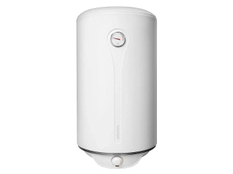 Электрический бойлер ATLANTIC STEATIT 80L VM